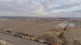 18-Acres Main St - Photo 6