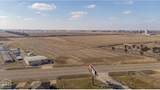 18-Acres Main St - Photo 7