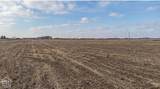 18-Acres Main St - Photo 8