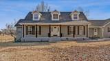 1901 54th Street - Photo 1