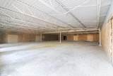 1421 Caraway Road - Photo 14