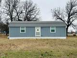 103 Hurley Street - Photo 1