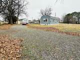 103 Hurley Street - Photo 10