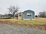 103 Hurley Street - Photo 11