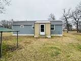 103 Hurley Street - Photo 12