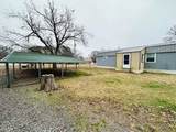 103 Hurley Street - Photo 13