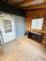 103 Hurley Street - Photo 15