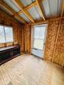 103 Hurley Street - Photo 16