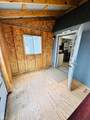 103 Hurley Street - Photo 17