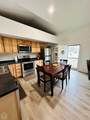 103 Hurley Street - Photo 18