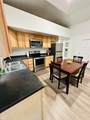103 Hurley Street - Photo 19