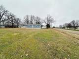 103 Hurley Street - Photo 2
