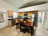 103 Hurley Street - Photo 20