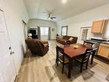 103 Hurley Street - Photo 21