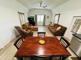 103 Hurley Street - Photo 22