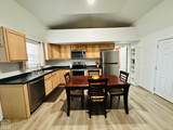 103 Hurley Street - Photo 23