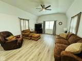 103 Hurley Street - Photo 24