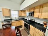 103 Hurley Street - Photo 25