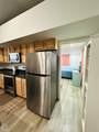 103 Hurley Street - Photo 26