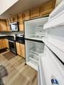 103 Hurley Street - Photo 27
