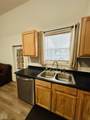 103 Hurley Street - Photo 28