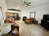 103 Hurley Street - Photo 29