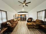 103 Hurley Street - Photo 30