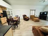 103 Hurley Street - Photo 31