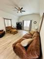 103 Hurley Street - Photo 32