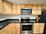 103 Hurley Street - Photo 33