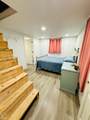 103 Hurley Street - Photo 34
