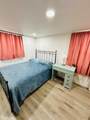 103 Hurley Street - Photo 35