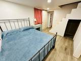 103 Hurley Street - Photo 36