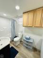 103 Hurley Street - Photo 37