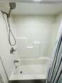 103 Hurley Street - Photo 38