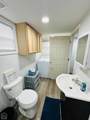 103 Hurley Street - Photo 39
