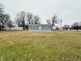 103 Hurley Street - Photo 4
