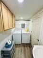103 Hurley Street - Photo 40