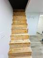 103 Hurley Street - Photo 41