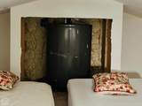 103 Hurley Street - Photo 43