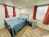 103 Hurley Street - Photo 44