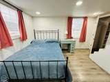 103 Hurley Street - Photo 45