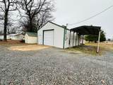 103 Hurley Street - Photo 46