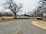 103 Hurley Street - Photo 47