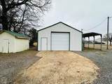 103 Hurley Street - Photo 48
