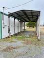 103 Hurley Street - Photo 49