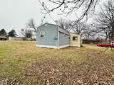 103 Hurley Street - Photo 5