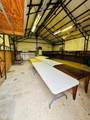 103 Hurley Street - Photo 50