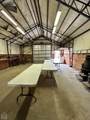 103 Hurley Street - Photo 53