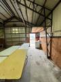 103 Hurley Street - Photo 54